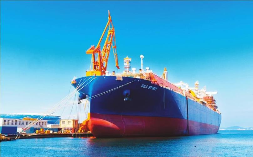 中国重工大船集团合并山海关船舶重工_中国重工大船集团整合进展_大连船舶重工股票