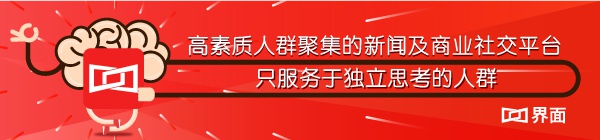 中国重工大船集团合并山海关船舶重工_大连船舶重工股票_中国重工大船集团整合进展