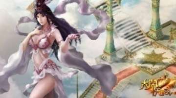 养猪行业智能化转型对员工收入的影响_养猪场工人的收入构成_养猪如何养赚钱