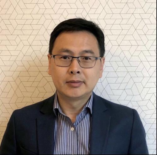 掌控近700万亿，全球资管500强最新榜单出炉！人寿资管、平安资管、工银理财、招银理财、易方达基金、