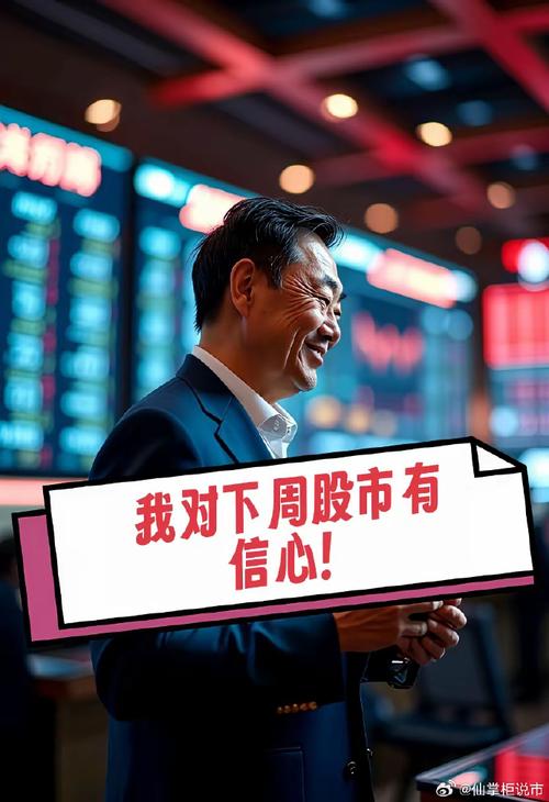 王亚伟操作的股票_王亚伟踩雷三聚环保股价暴跌_三聚环保媒体质疑股价跌停