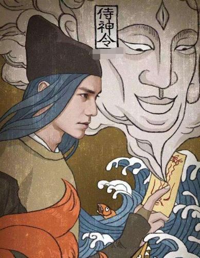 华谊影视股票_华谊影院股价_华谊兄弟影视股票行情