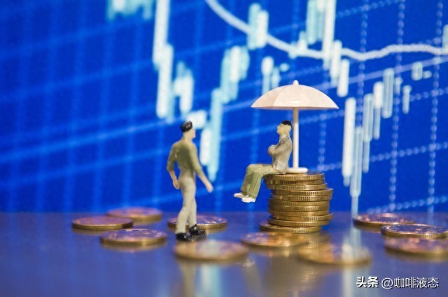 银行理财收益分化_一起理财官网_2025年股市债市分析