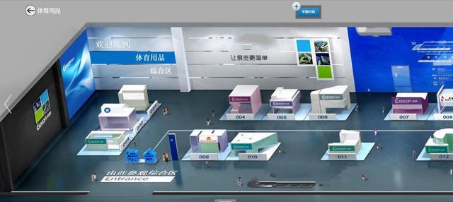 网上股票开户流程_股票投资快速入门_平安证券APP开户教程