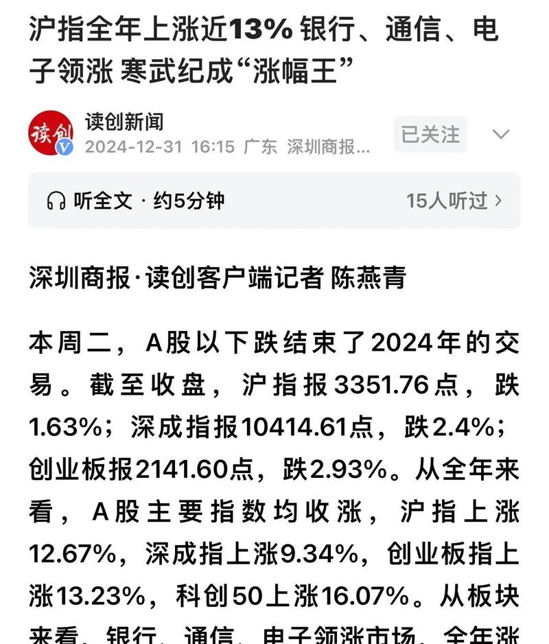 掘金大赛模拟炒股_炒股每个月赚多少_每日经济新闻掘金大赛