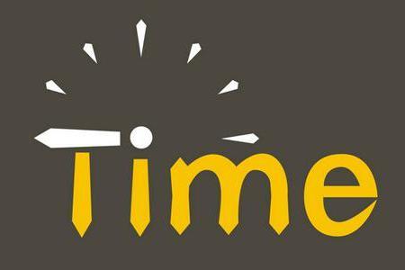 当下无本赚钱金点子_大学生在校创业考虑因素_大学生创业资源整合