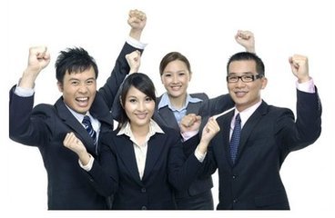 大学生创业资源整合_大学生在校创业考虑因素_当下无本赚钱金点子