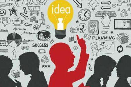 当下无本赚钱金点子_大学生在校创业考虑因素_大学生创业资源整合