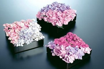 当下无本赚钱金点子_大学生创业资源整合_大学生在校创业考虑因素