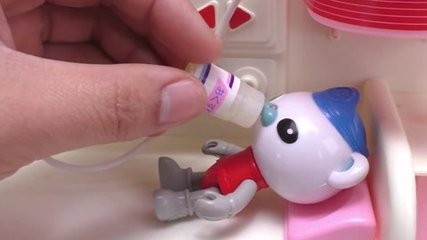 大学生在校创业考虑因素_当下无本赚钱金点子_大学生创业资源整合