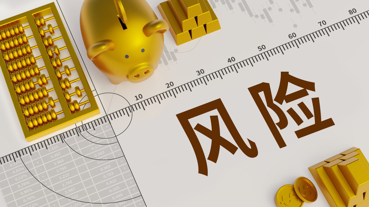 银行系黄金类理财产品供给端保持克制_黄金价格回调挂钩理财产品收益下降_结构化理财产品