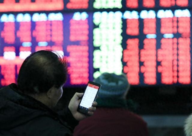 新开户指定交易便利性_沪市股票开户账号_上交所指定交易时间延长