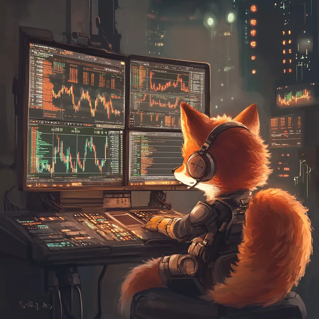 中兴通讯稳健增长策略_中兴通讯股票投资分析报告_中兴通讯AI市场增长