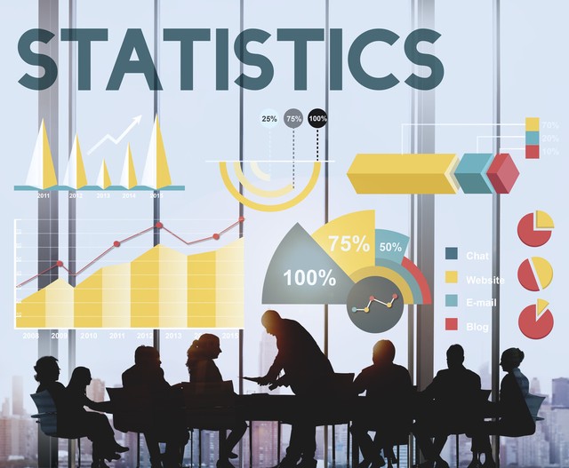 股票配资网站排行_配资公司排名2024_国内知名配资平台特点