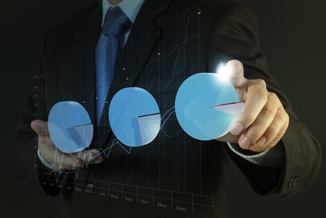 配资公司排名2024_股票配资网站排行_国内知名配资平台特点