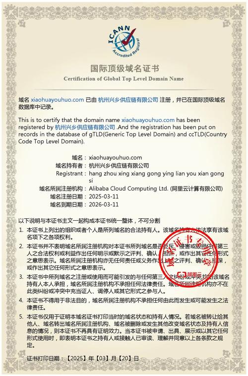 资金安全三方银行_原油投资平台选择_美原油现货开户