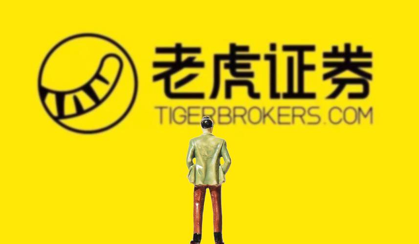 手机在证券公司开户_老虎证券老虎国际回应_老虎证券违规开户