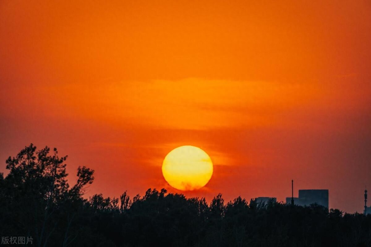 股票交易计划制定_新手股票交易错误_股票，仙人指路