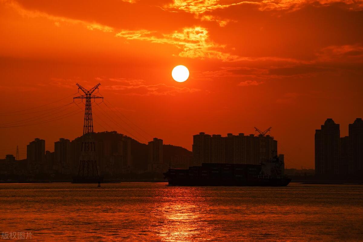 股票交易计划制定_新手股票交易错误_股票，仙人指路