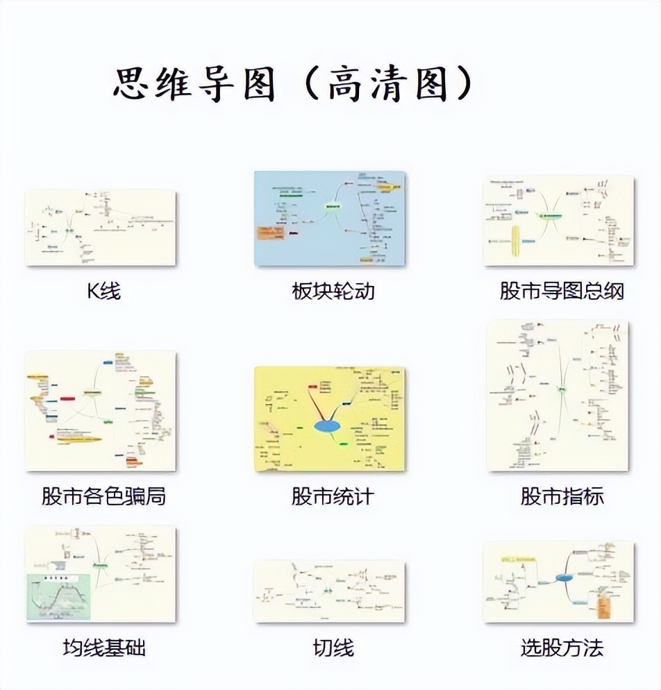 股票，仙人指路_新手股票交易错误_股票交易计划制定