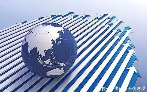 开户许可证办理查询_河源营业执照办理流程指南_河源公司注册材料清单