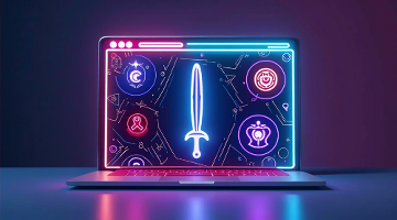 河源公司注册材料清单_河源营业执照办理流程指南_开户许可证办理查询