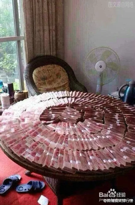 炒股最重要的是 资金管理。仓位控制