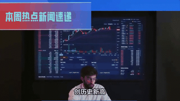 _外盘黄金配资_ 黄金价格突破1800美元