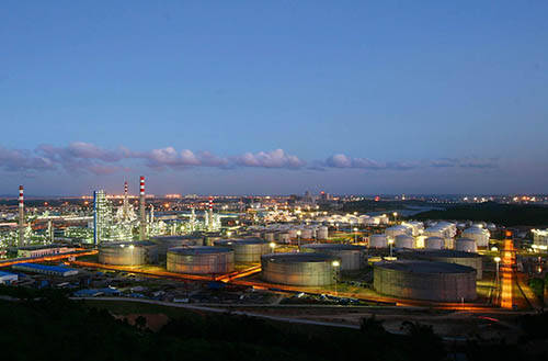 原油现货开户所需材料_新手炒原油现货开户流程_美原油现货开户