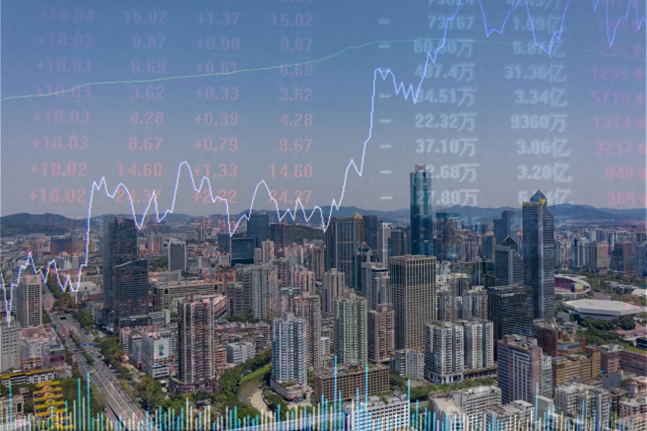 银河证券商品期货开户_网上开户选择逻辑_证券公司网上开户流程效率