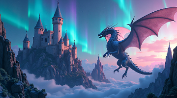 开户许可证办理查询_昆山个体户营业执照办理流程_个体户注册所需材料清单