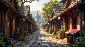 股票和基金哪个收益高_黄金ETF基金分析_美联储降息预期