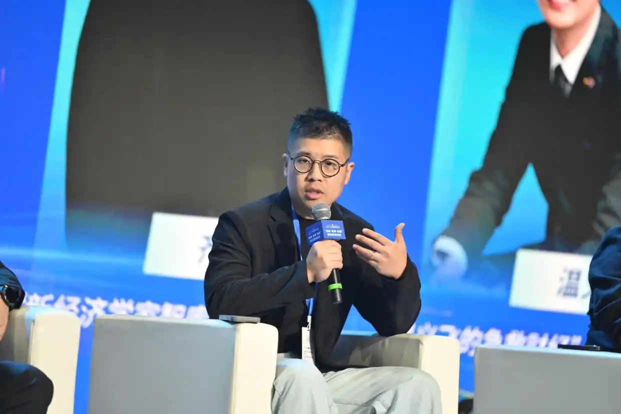 支付宝财经内容生态_支付宝元宵理财预约_支付宝理财内容消费增长