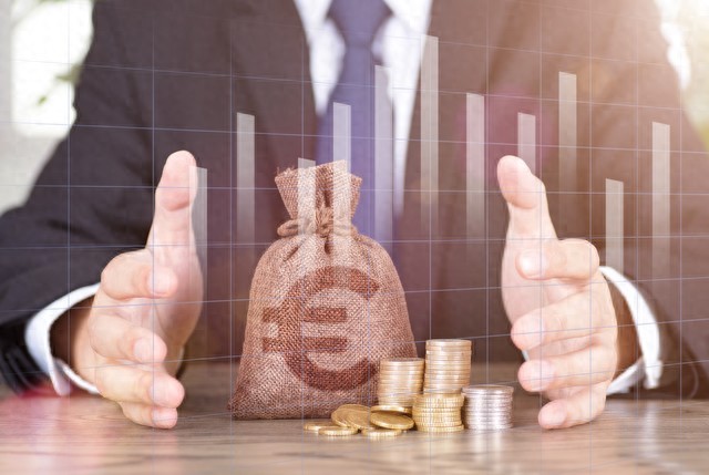 2024广州配资公司排名_广州杠杆平台分析_股票配资网站排行