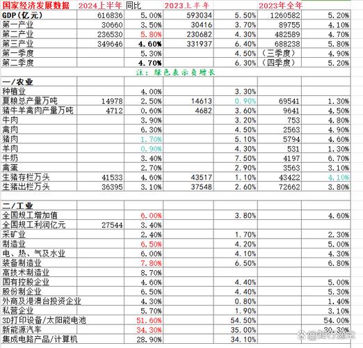 股票配资网站排行_广州杠杆平台分析_2024广州配资公司排名