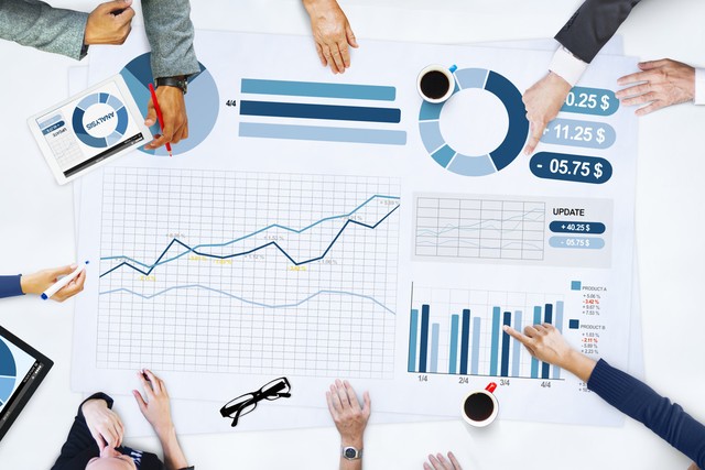 广州杠杆平台分析_股票配资网站排行_2024广州配资公司排名