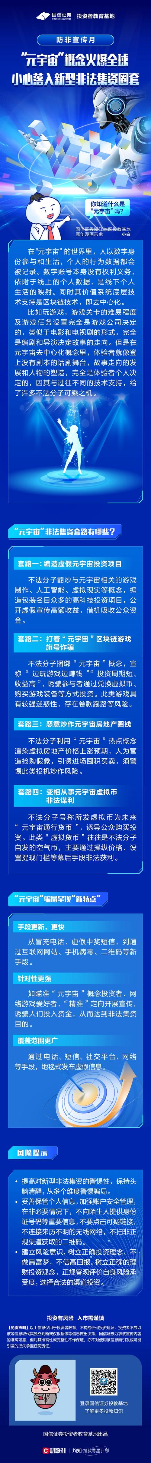 理财到账需要多长时间_虚拟货币投资骗局_网络非法集资陷阱
