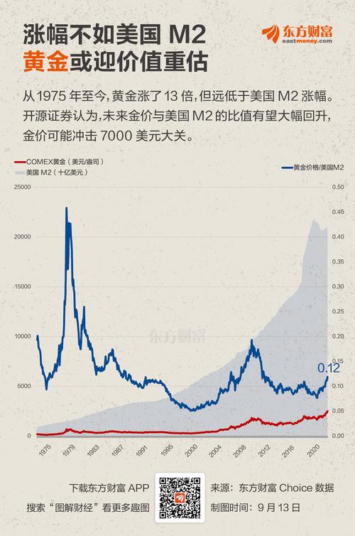 美国企业股票回购_创纪录股票回购数据_公司回购股票会涨吗