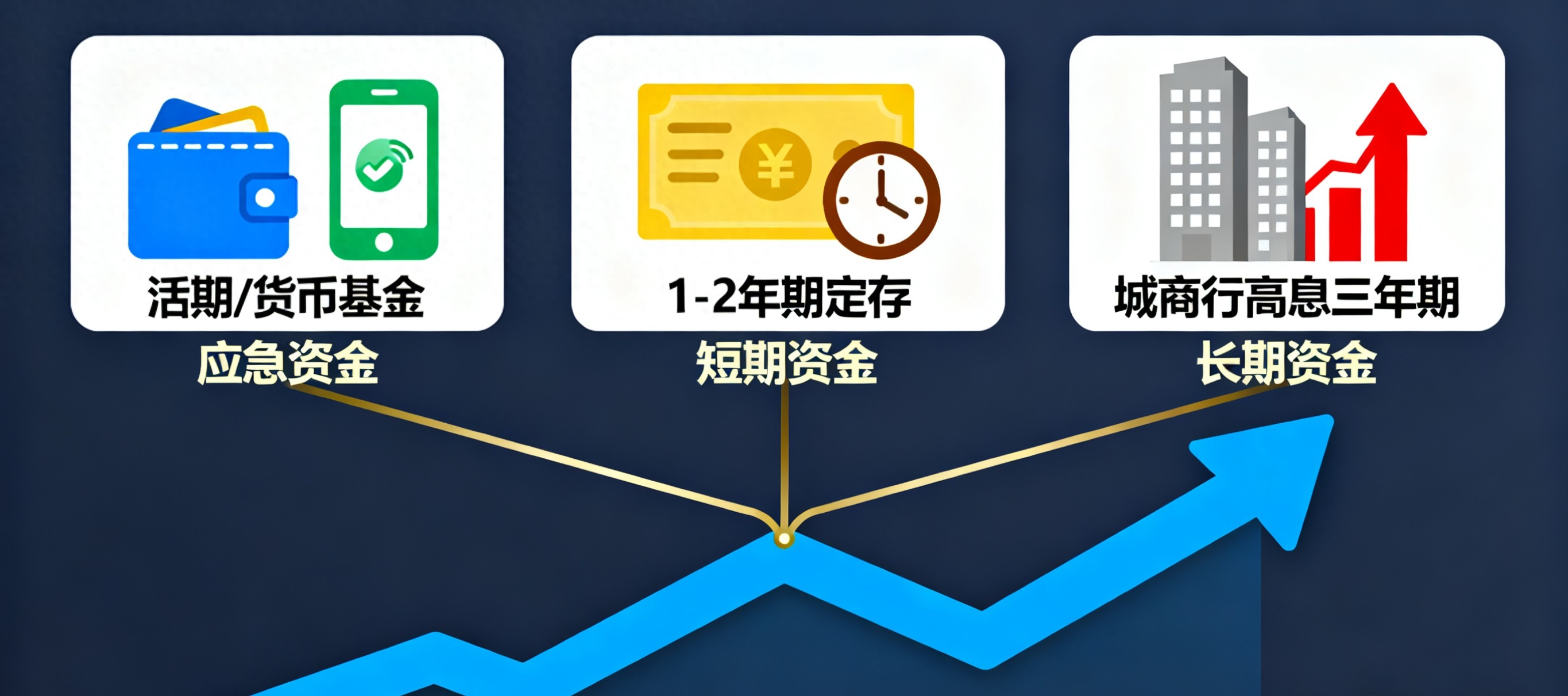 最新银行存款利率_建行理财产品最新_高息存款银行推荐
