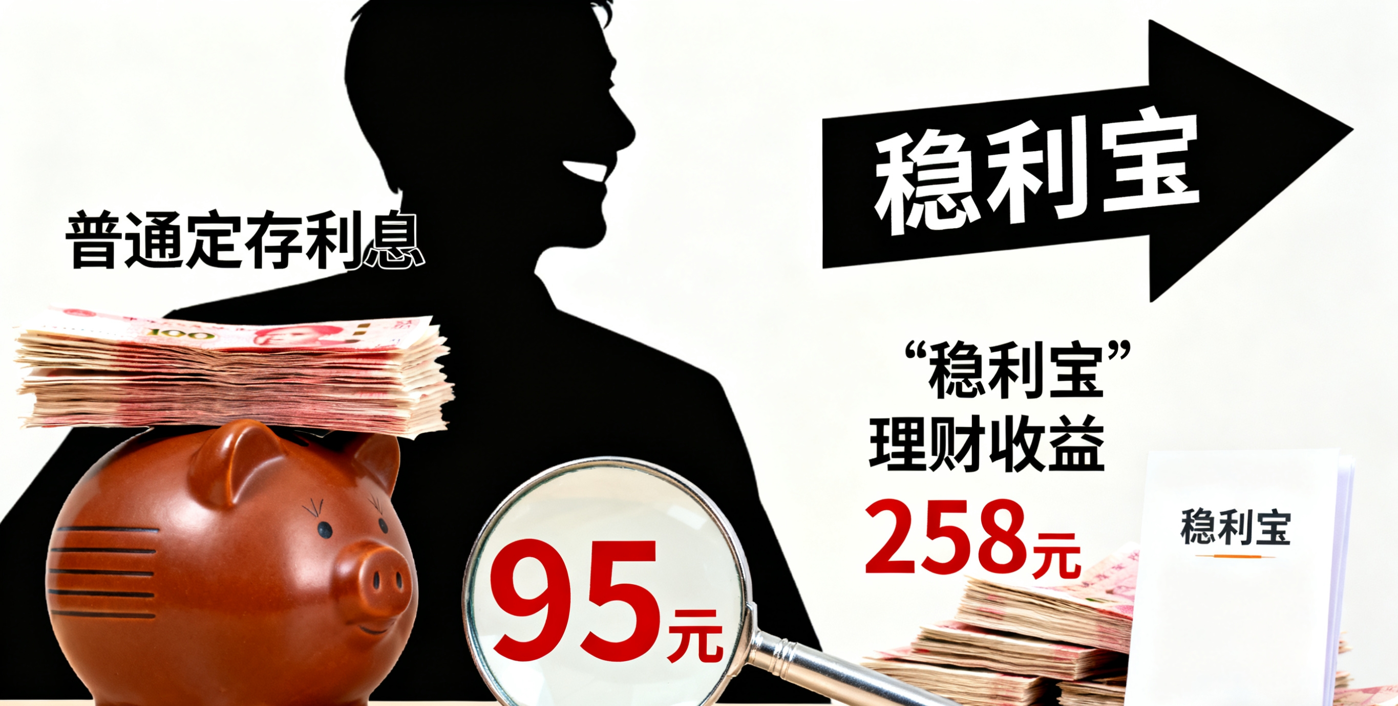 高息存款银行推荐_最新银行存款利率_建行理财产品最新