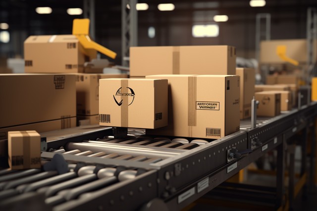 _ 2025中国西部创业机会 _2025开网店卖什么赚钱