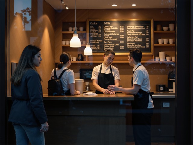 _2025开网店卖什么赚钱_ 2025中国西部创业机会