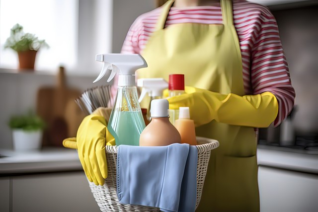 2025中国西部创业机会 __2025开网店卖什么赚钱