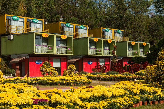 2025中国西部创业机会 _2025开网店卖什么赚钱_