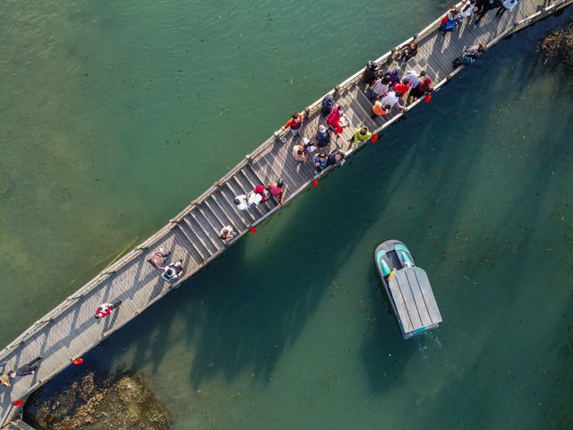 _ 2025中国西部创业机会 _2025开网店卖什么赚钱