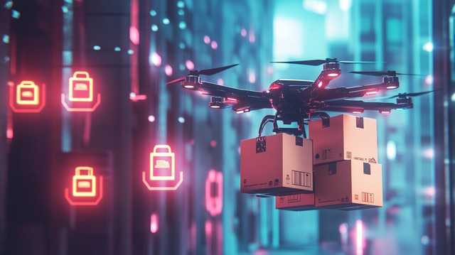 _ 2025中国西部创业机会 _2025开网店卖什么赚钱