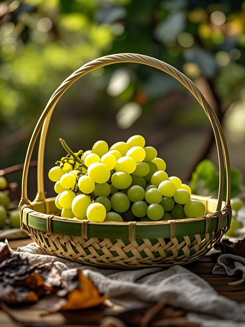 2025开网店卖什么赚钱_ 2025中国西部创业机会 _