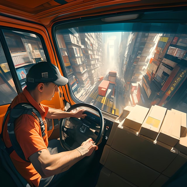 2025开网店卖什么赚钱__ 2025中国西部创业机会