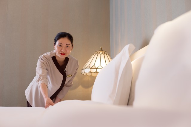 _ 2025中国西部创业机会 _2025开网店卖什么赚钱