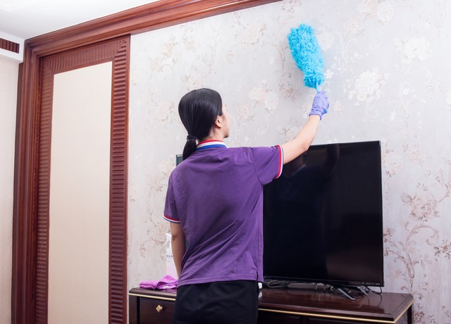 2025中国西部创业机会 __2025开网店卖什么赚钱